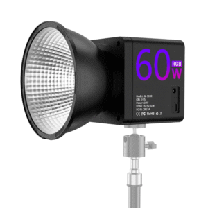 Mamen LED 60W