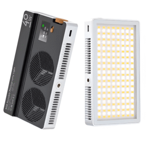 Mamen LED 40W